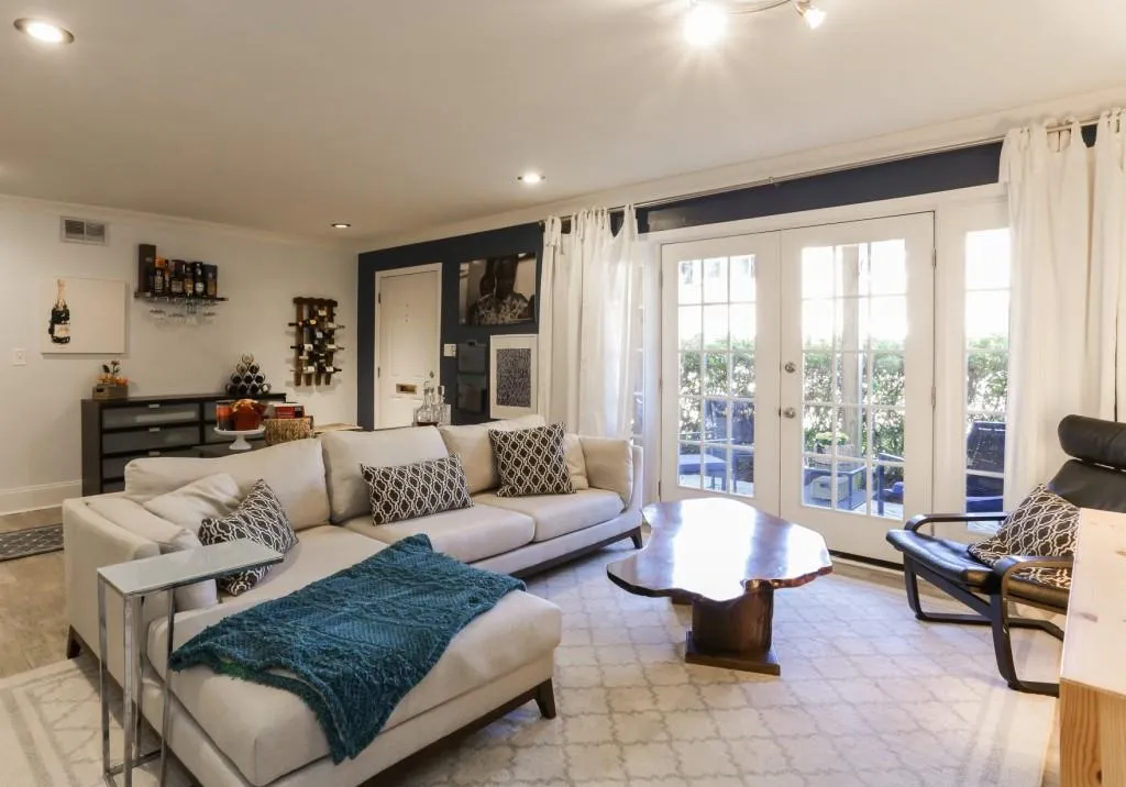 6520 Roswell Road Unit 84, Sandy Springs, Georgia 30328, 2 Bedrooms Bedrooms, ,2 BathroomsBathrooms,Residential,Sold,6520 Roswell Road Unit 84,6793461