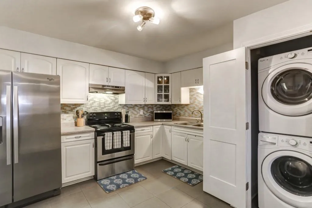 6520 Roswell Road Unit 84, Sandy Springs, Georgia 30328, 2 Bedrooms Bedrooms, ,2 BathroomsBathrooms,Residential,Sold,6520 Roswell Road Unit 84,6793461