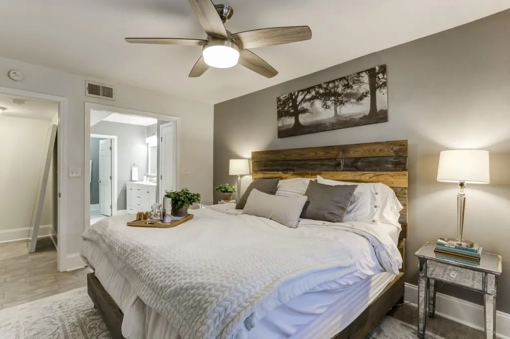 6520 Roswell Road Unit 84, Sandy Springs, Georgia 30328, 2 Bedrooms Bedrooms, ,2 BathroomsBathrooms,Residential,Sold,6520 Roswell Road Unit 84,6793461