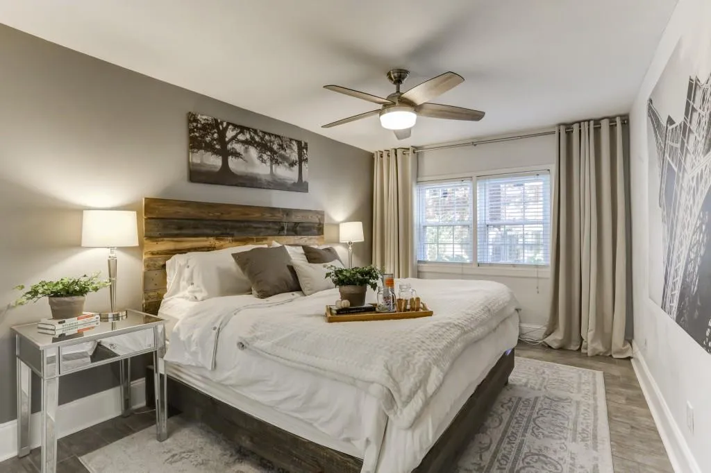 6520 Roswell Road Unit 84, Sandy Springs, Georgia 30328, 2 Bedrooms Bedrooms, ,2 BathroomsBathrooms,Residential,Sold,6520 Roswell Road Unit 84,6793461
