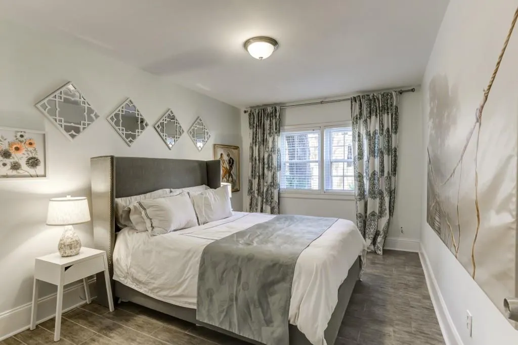 6520 Roswell Road Unit 84, Sandy Springs, Georgia 30328, 2 Bedrooms Bedrooms, ,2 BathroomsBathrooms,Residential,Sold,6520 Roswell Road Unit 84,6793461