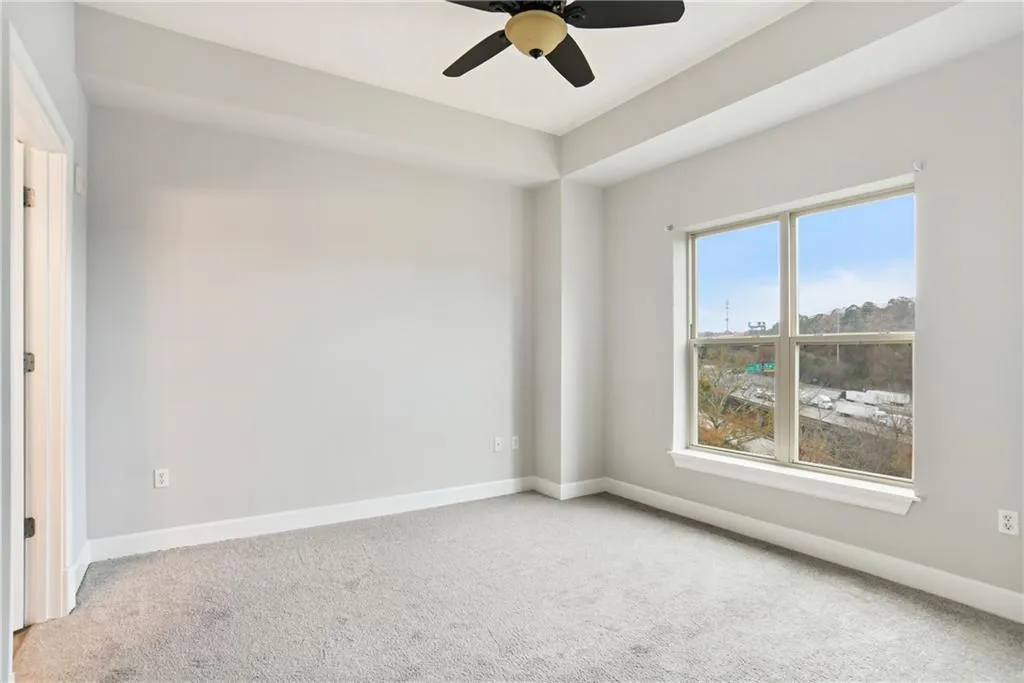 200 River Vista Drive Unit 743, Atlanta, Georgia 30339, 2 Bedrooms Bedrooms, ,2 BathroomsBathrooms,Residential,Sold,200 River Vista Drive Unit 743,6978829