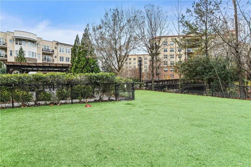 200 River Vista Drive Unit 743, Atlanta, Georgia 30339, 2 Bedrooms Bedrooms, ,2 BathroomsBathrooms,Residential,Sold,200 River Vista Drive Unit 743,6978829