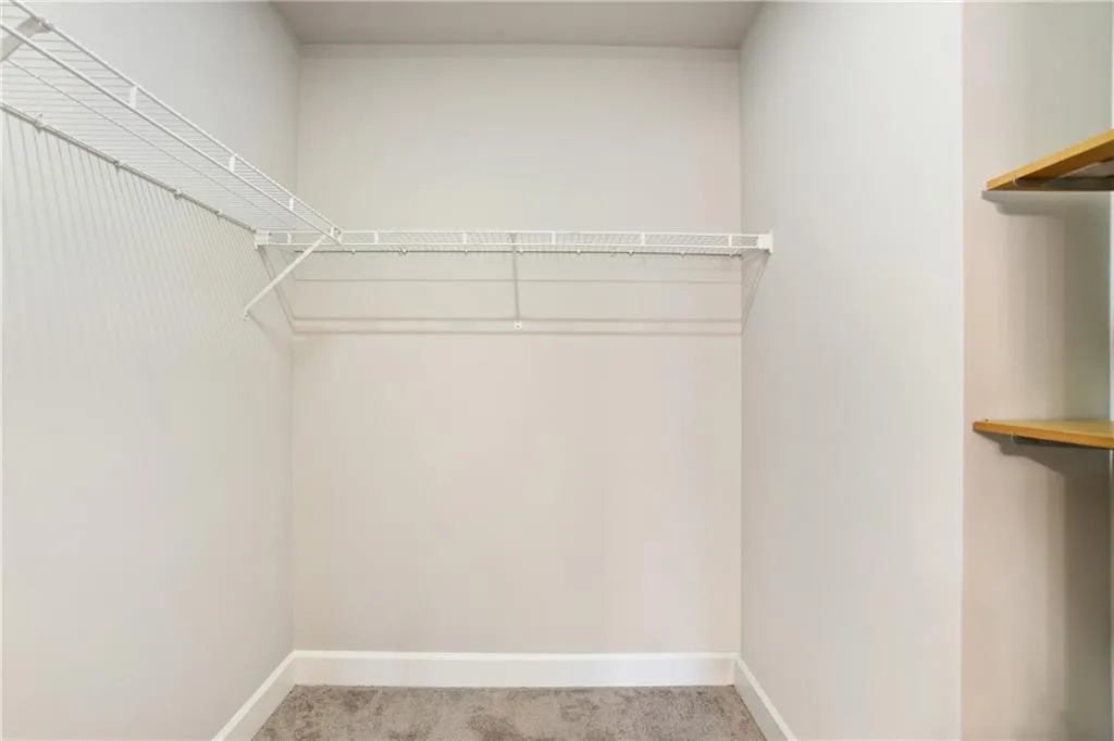 200 River Vista Drive Unit 743, Atlanta, Georgia 30339, 2 Bedrooms Bedrooms, ,2 BathroomsBathrooms,Residential,Sold,200 River Vista Drive Unit 743,6978829