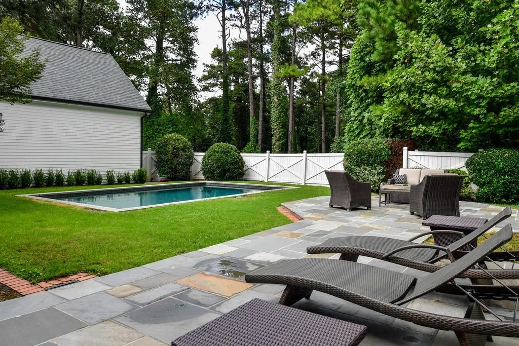 5825 Powers Ferry Road, Atlanta, Georgia 30327, 6 Bedrooms Bedrooms, ,4 BathroomsBathrooms,Residential,Sold,5825 Powers Ferry Road,6502604