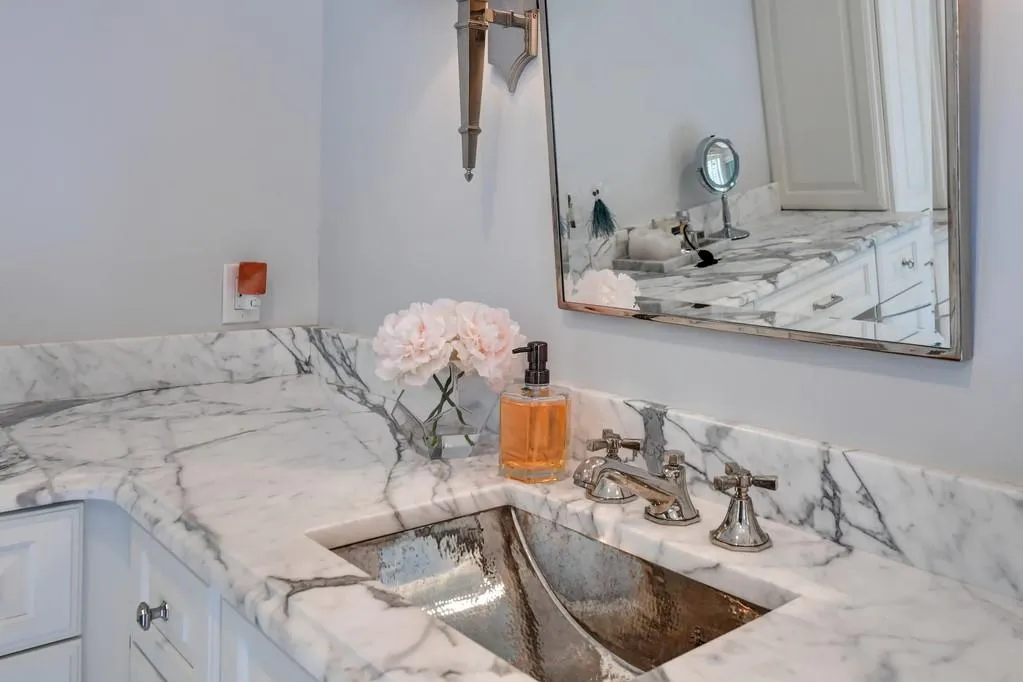 5825 Powers Ferry Road, Atlanta, Georgia 30327, 6 Bedrooms Bedrooms, ,4 BathroomsBathrooms,Residential,Sold,5825 Powers Ferry Road,6502604