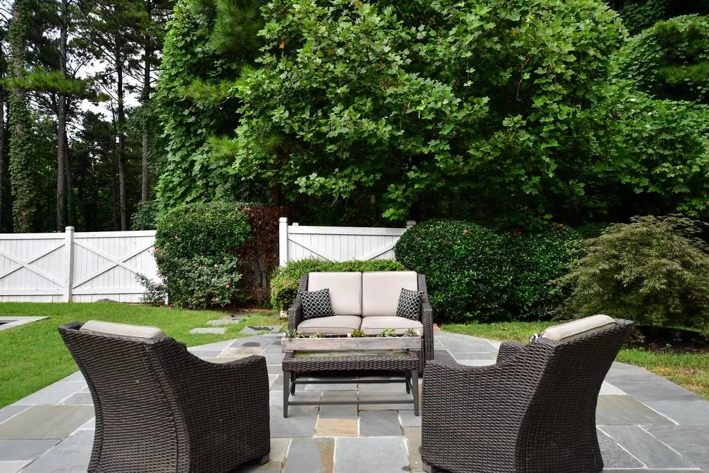 5825 Powers Ferry Road, Atlanta, Georgia 30327, 6 Bedrooms Bedrooms, ,4 BathroomsBathrooms,Residential,Sold,5825 Powers Ferry Road,6502604