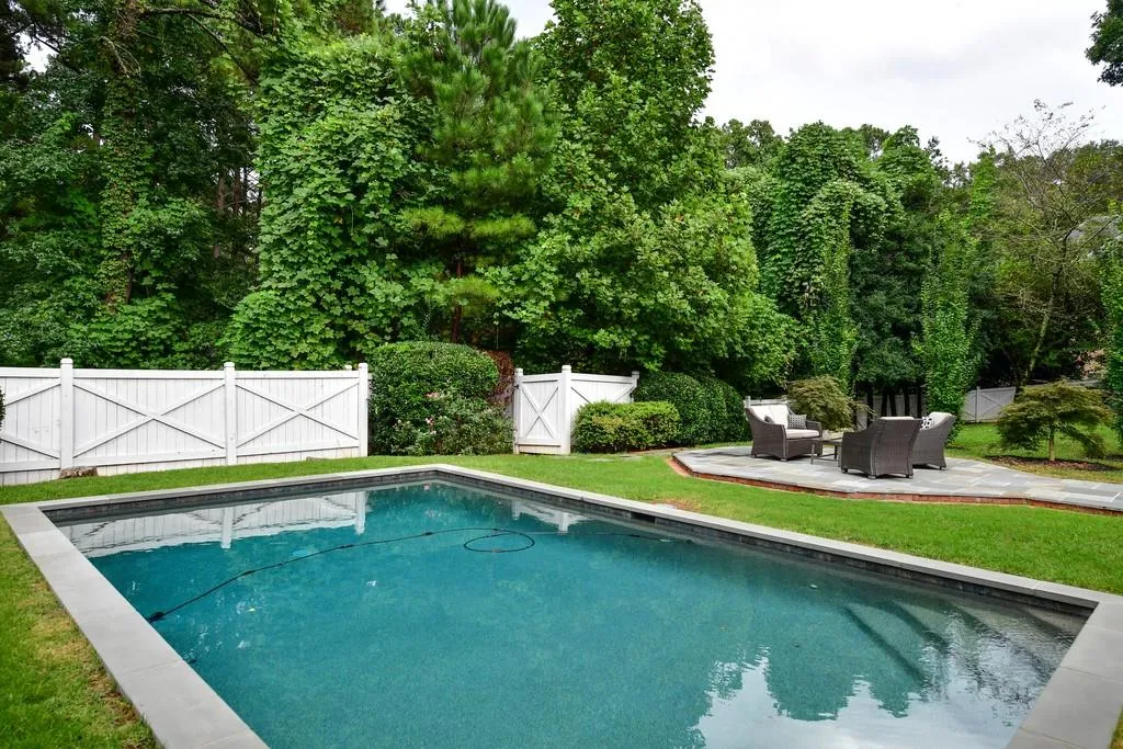 5825 Powers Ferry Road, Atlanta, Georgia 30327, 6 Bedrooms Bedrooms, ,4 BathroomsBathrooms,Residential,Sold,5825 Powers Ferry Road,6502604