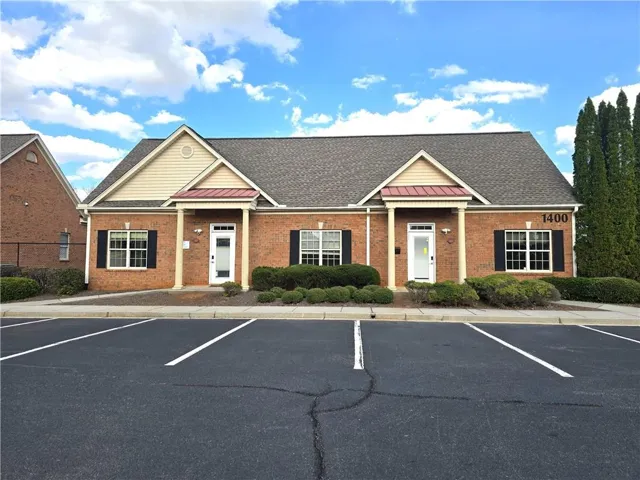 4485 Tench Road Unit Un1410 And 1420, Suwanee, Georgia 30024