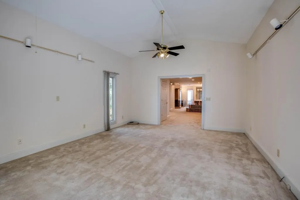 990 Ivy Falls Drive, Atlanta, Georgia 30328, 4 Bedrooms Bedrooms, ,3 BathroomsBathrooms,Residential,Sold,990 Ivy Falls Drive,5993031