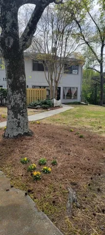 1500 Pine Log Road Ne Unit C, Conyers, Georgia 30012