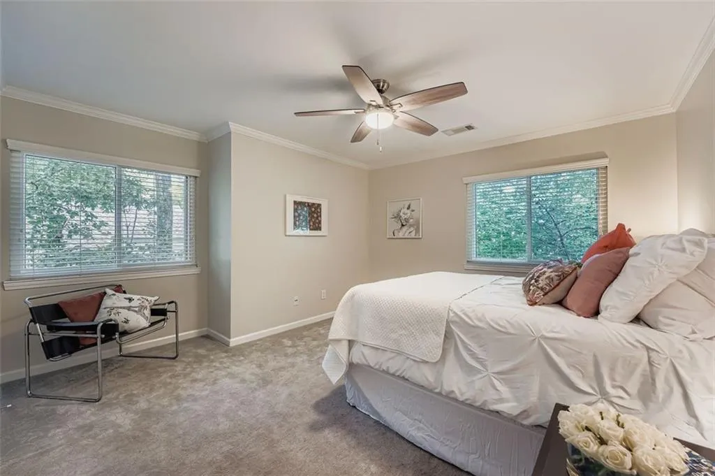 4006 Wingate Way, Atlanta, Georgia 30350, 1 Bedroom Bedrooms, ,1 BathroomBathrooms,Residential,For Sale,4006 Wingate Way,7642873