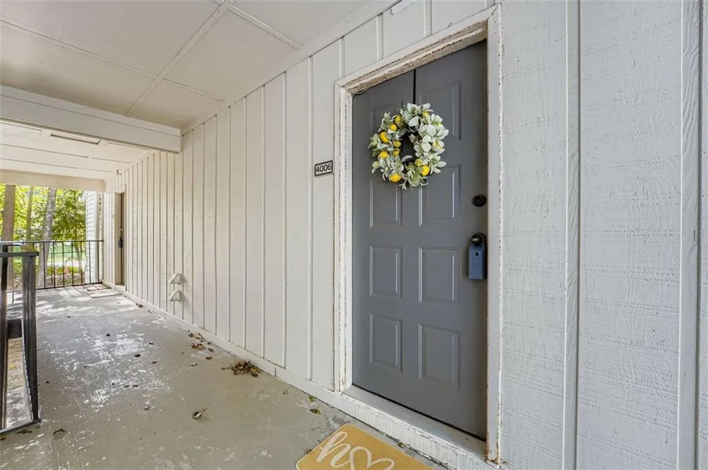 4006 Wingate Way, Atlanta, Georgia 30350, 1 Bedroom Bedrooms, ,1 BathroomBathrooms,Residential,For Sale,4006 Wingate Way,7642873