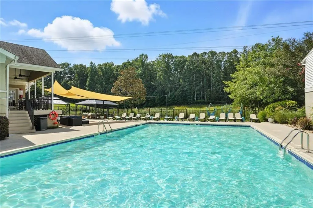 4006 Wingate Way, Atlanta, Georgia 30350, 1 Bedroom Bedrooms, ,1 BathroomBathrooms,Residential,For Sale,4006 Wingate Way,7642873