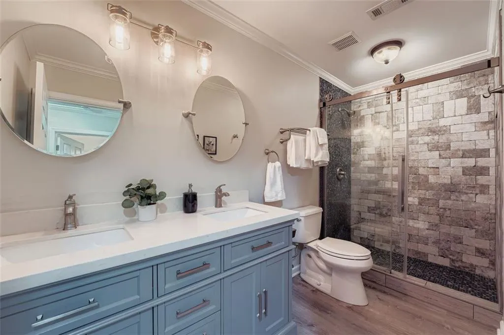 4006 Wingate Way, Atlanta, Georgia 30350, 1 Bedroom Bedrooms, ,1 BathroomBathrooms,Residential,For Sale,4006 Wingate Way,7642873
