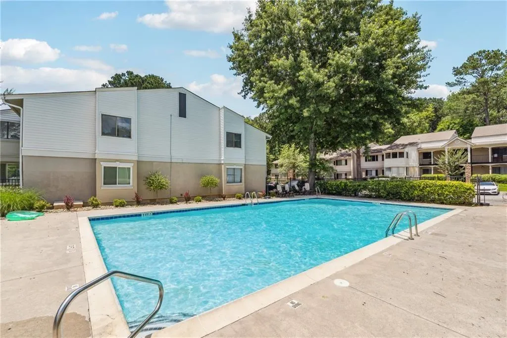 4006 Wingate Way, Atlanta, Georgia 30350, 1 Bedroom Bedrooms, ,1 BathroomBathrooms,Residential,For Sale,4006 Wingate Way,7642873
