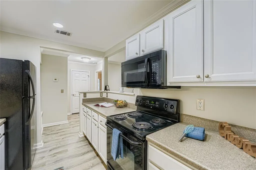 4006 Wingate Way, Atlanta, Georgia 30350, 1 Bedroom Bedrooms, ,1 BathroomBathrooms,Residential,For Sale,4006 Wingate Way,7642873