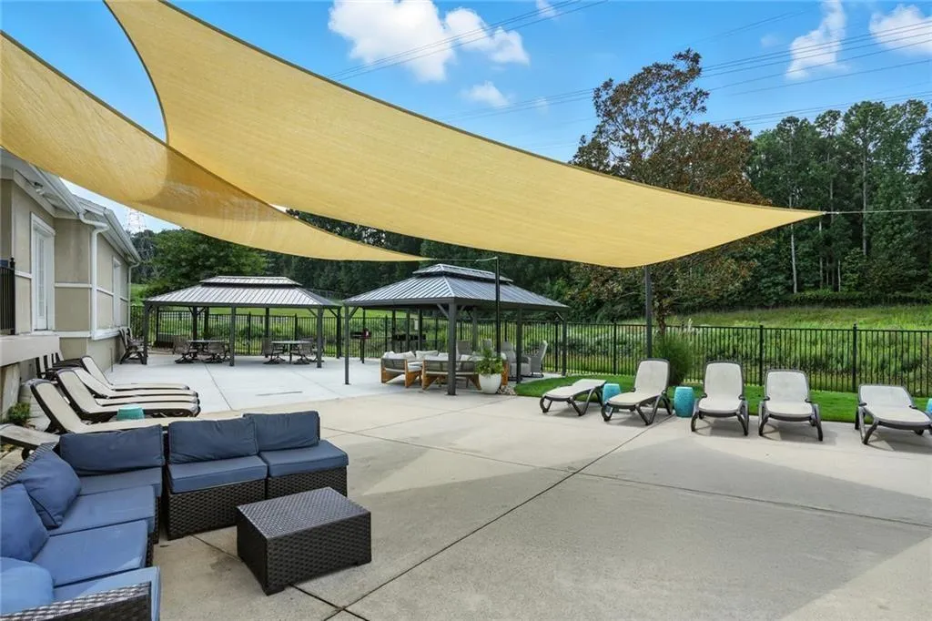 4006 Wingate Way, Atlanta, Georgia 30350, 1 Bedroom Bedrooms, ,1 BathroomBathrooms,Residential,For Sale,4006 Wingate Way,7642873