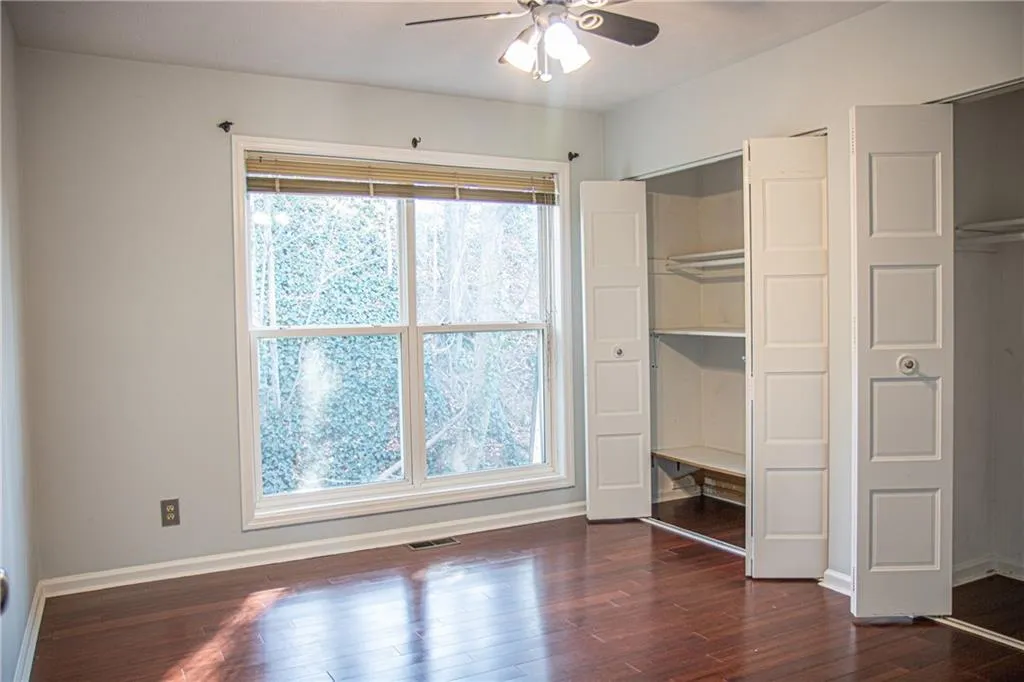 5250 Chemin De Vie, Sandy Springs, Georgia 30342, 3 Bedrooms Bedrooms, ,2 BathroomsBathrooms,Residential,Sold,5250 Chemin De Vie,6655821