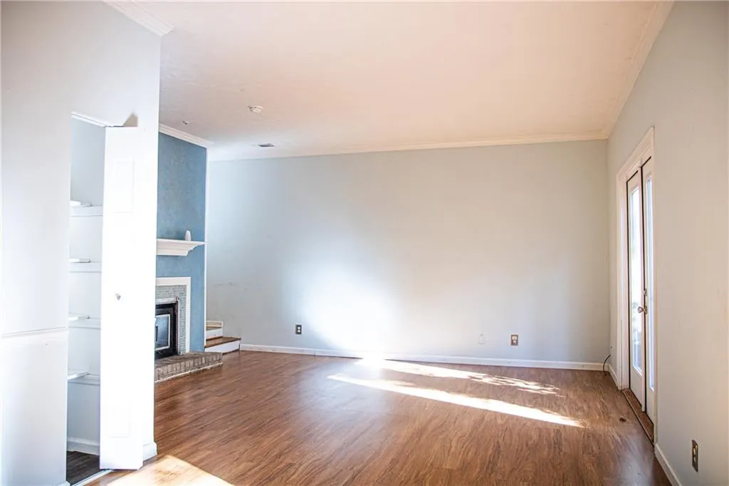 5250 Chemin De Vie, Sandy Springs, Georgia 30342, 3 Bedrooms Bedrooms, ,2 BathroomsBathrooms,Residential,Sold,5250 Chemin De Vie,6655821