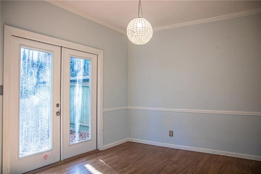 5250 Chemin De Vie, Sandy Springs, Georgia 30342, 3 Bedrooms Bedrooms, ,2 BathroomsBathrooms,Residential,Sold,5250 Chemin De Vie,6655821