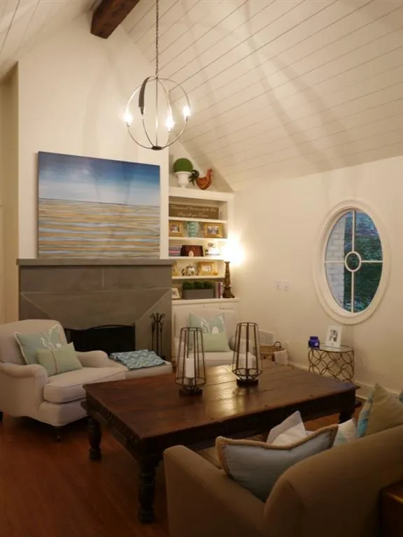 4192 Club Drive, Atlanta, Georgia 30319, 4 Bedrooms Bedrooms, ,4 BathroomsBathrooms,Residential,Sold,4192 Club Drive,5684055