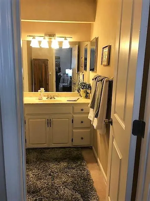 725 Dalrymple Road Unit 7d, Sandy Springs, Georgia 30328, 2 Bedrooms Bedrooms, ,2 BathroomsBathrooms,Residential,Sold,725 Dalrymple Road Unit 7d,5996658