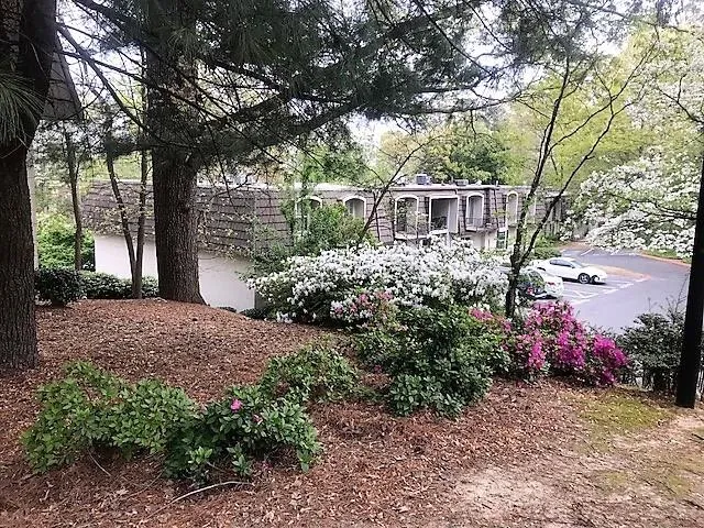 725 Dalrymple Road Unit 7d, Sandy Springs, Georgia 30328, 2 Bedrooms Bedrooms, ,2 BathroomsBathrooms,Residential,Sold,725 Dalrymple Road Unit 7d,5996658