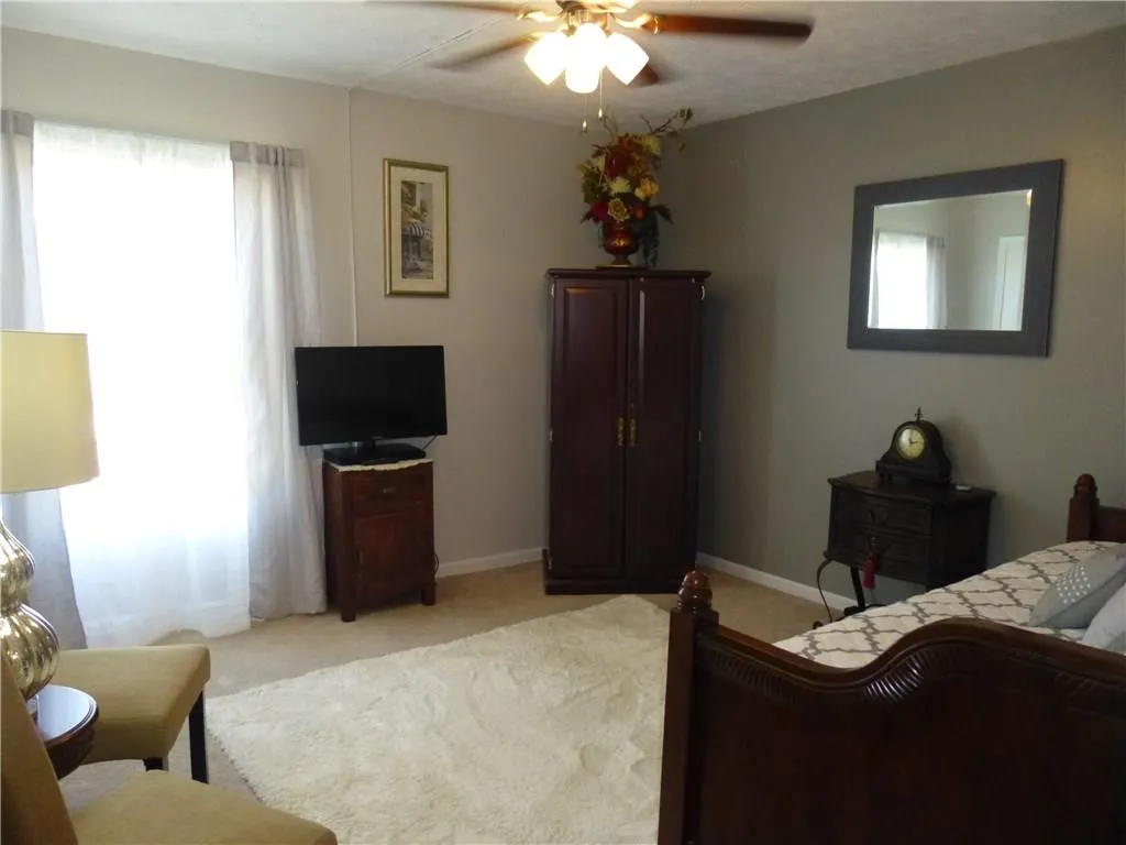 725 Dalrymple Road Unit 7d, Sandy Springs, Georgia 30328, 2 Bedrooms Bedrooms, ,2 BathroomsBathrooms,Residential,Sold,725 Dalrymple Road Unit 7d,5996658