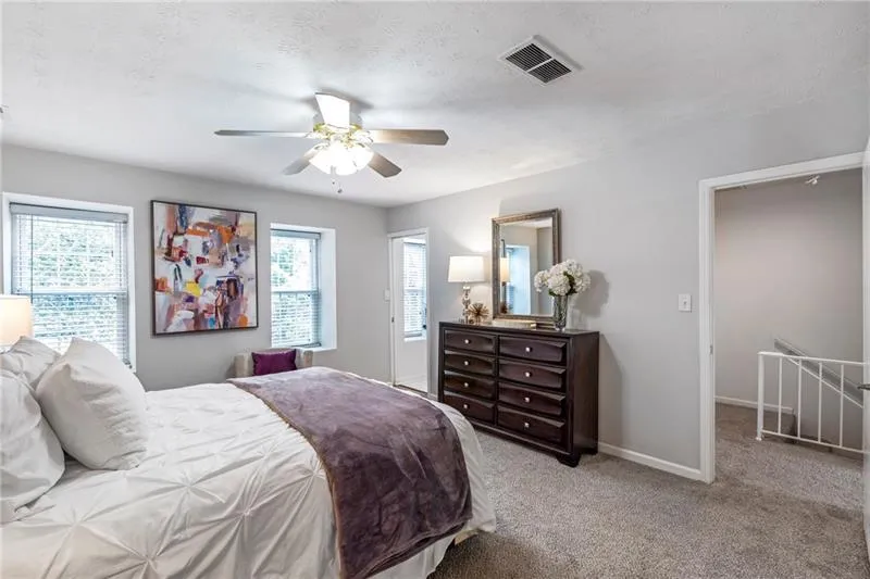 10 Market Square Place Nw, Atlanta, Georgia 30318, 2 Bedrooms Bedrooms, 0 ,2 BathroomsBathrooms,Residential,For Sale,10 Market Square Place Nw,7817390