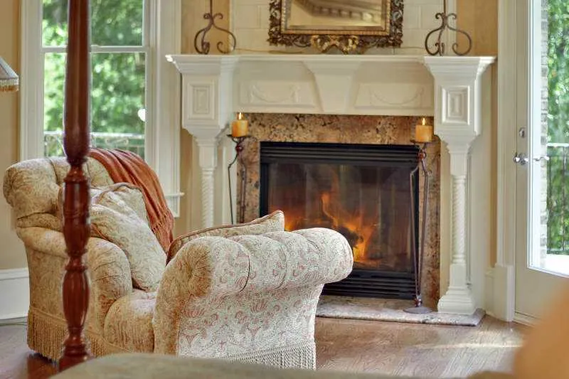 6025 Blackwater Trail Nw, Atlanta, Georgia 30328, 7 Bedrooms Bedrooms, ,7 BathroomsBathrooms,Residential,Sold,6025 Blackwater Trail Nw,4257325