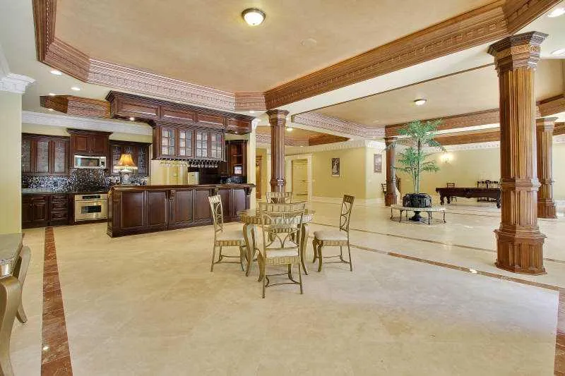 6025 Blackwater Trail Nw, Atlanta, Georgia 30328, 7 Bedrooms Bedrooms, ,7 BathroomsBathrooms,Residential,Sold,6025 Blackwater Trail Nw,4257325