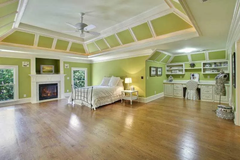 6025 Blackwater Trail Nw, Atlanta, Georgia 30328, 7 Bedrooms Bedrooms, ,7 BathroomsBathrooms,Residential,Sold,6025 Blackwater Trail Nw,4257325