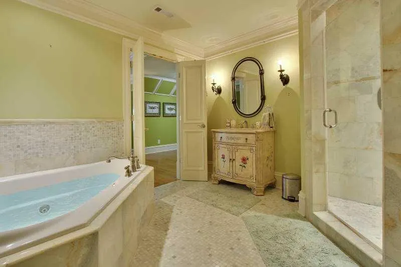 6025 Blackwater Trail Nw, Atlanta, Georgia 30328, 7 Bedrooms Bedrooms, ,7 BathroomsBathrooms,Residential,Sold,6025 Blackwater Trail Nw,4257325