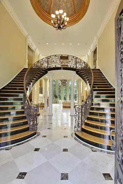 6025 Blackwater Trail Nw, Atlanta, Georgia 30328, 7 Bedrooms Bedrooms, ,7 BathroomsBathrooms,Residential,Sold,6025 Blackwater Trail Nw,4257325