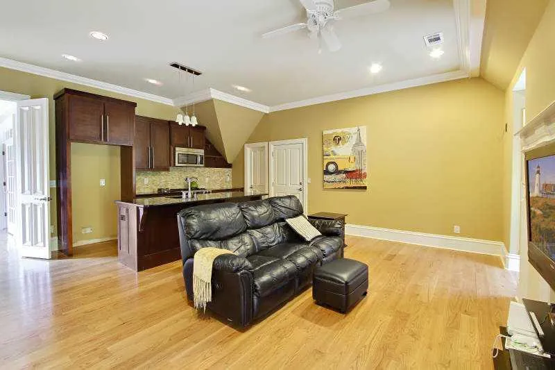 6025 Blackwater Trail Nw, Atlanta, Georgia 30328, 7 Bedrooms Bedrooms, ,7 BathroomsBathrooms,Residential,Sold,6025 Blackwater Trail Nw,4257325