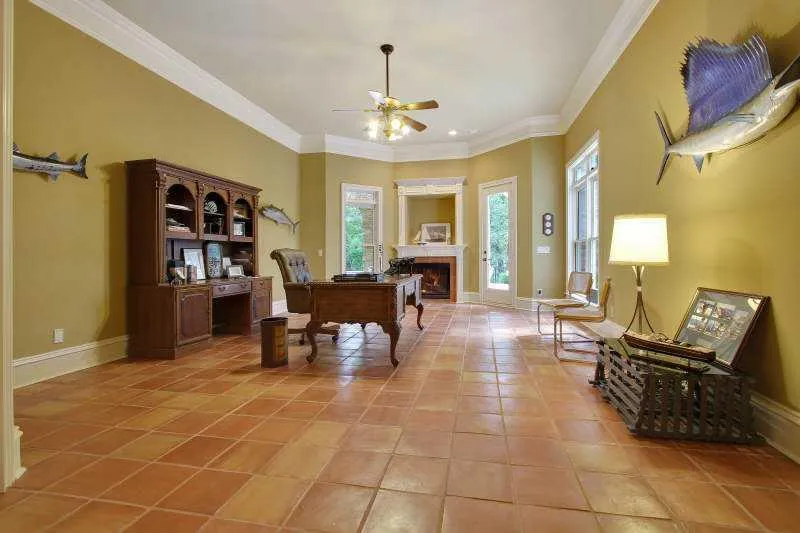 6025 Blackwater Trail Nw, Atlanta, Georgia 30328, 7 Bedrooms Bedrooms, ,7 BathroomsBathrooms,Residential,Sold,6025 Blackwater Trail Nw,4257325