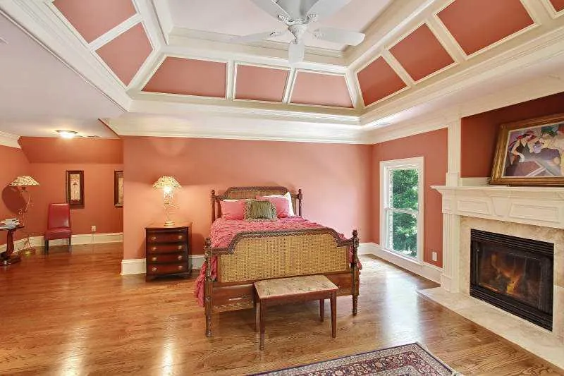 6025 Blackwater Trail Nw, Atlanta, Georgia 30328, 7 Bedrooms Bedrooms, ,7 BathroomsBathrooms,Residential,Sold,6025 Blackwater Trail Nw,4257325