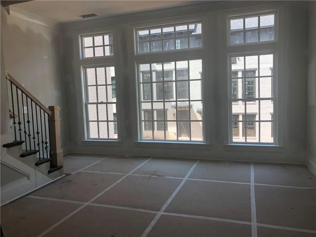 6580 Aria Village Drive Unit 633, Sandy Springs, Georgia 30328, 3 Bedrooms Bedrooms, ,3 BathroomsBathrooms,Residential,Sold,6580 Aria Village Drive Unit 633,6561252