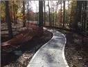 6580 Aria Village Drive Unit 633, Sandy Springs, Georgia 30328, 3 Bedrooms Bedrooms, ,3 BathroomsBathrooms,Residential,Sold,6580 Aria Village Drive Unit 633,6561252