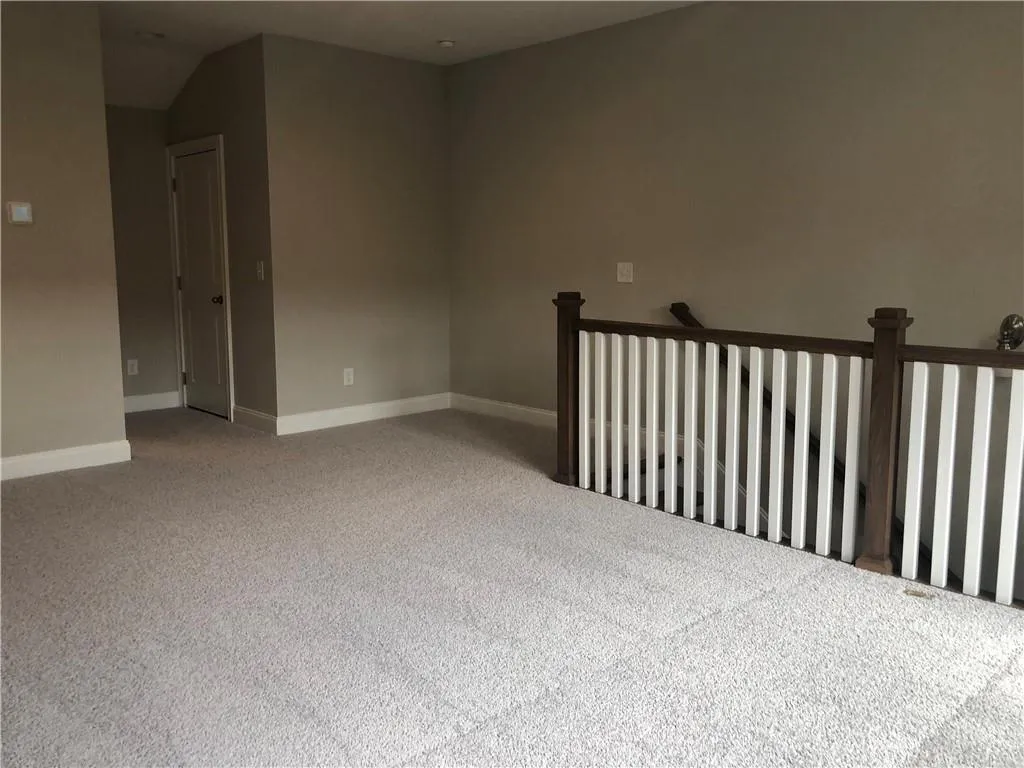 6580 Aria Village Drive Unit 633, Sandy Springs, Georgia 30328, 3 Bedrooms Bedrooms, ,3 BathroomsBathrooms,Residential,Sold,6580 Aria Village Drive Unit 633,6561252