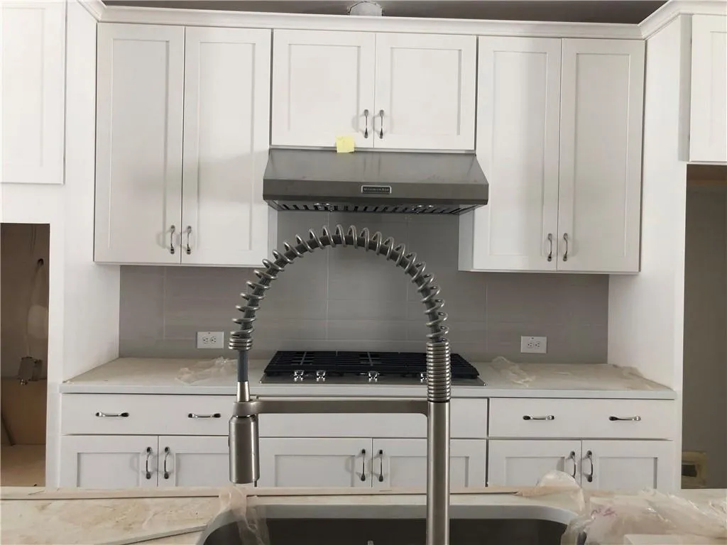 6580 Aria Village Drive Unit 633, Sandy Springs, Georgia 30328, 3 Bedrooms Bedrooms, ,3 BathroomsBathrooms,Residential,Sold,6580 Aria Village Drive Unit 633,6561252