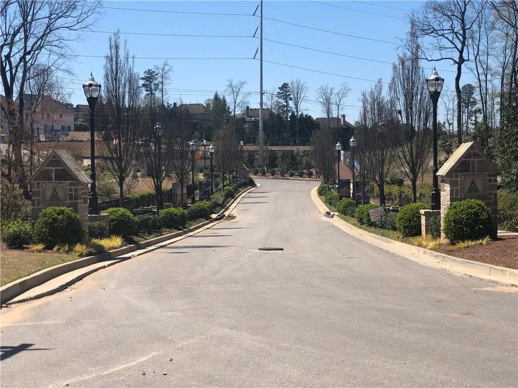 6580 Aria Village Drive Unit 633, Sandy Springs, Georgia 30328, 3 Bedrooms Bedrooms, ,3 BathroomsBathrooms,Residential,Sold,6580 Aria Village Drive Unit 633,6561252