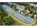 6580 Aria Village Drive Unit 633, Sandy Springs, Georgia 30328, 3 Bedrooms Bedrooms, ,3 BathroomsBathrooms,Residential,Sold,6580 Aria Village Drive Unit 633,6561252
