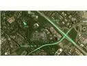 6580 Aria Village Drive Unit 633, Sandy Springs, Georgia 30328, 3 Bedrooms Bedrooms, ,3 BathroomsBathrooms,Residential,Sold,6580 Aria Village Drive Unit 633,6561252