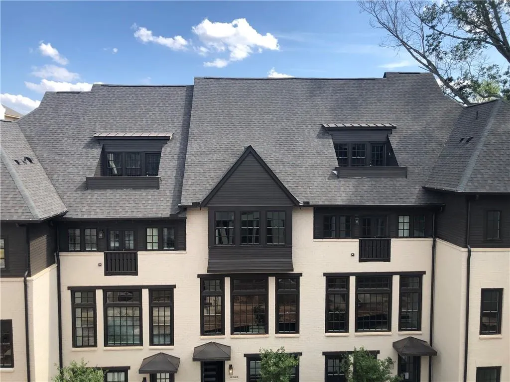 6580 Aria Village Drive Unit 633, Sandy Springs, Georgia 30328, 3 Bedrooms Bedrooms, ,3 BathroomsBathrooms,Residential,Sold,6580 Aria Village Drive Unit 633,6561252