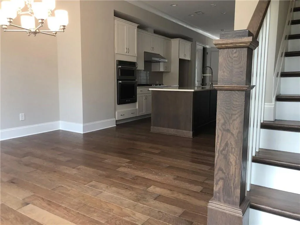 6580 Aria Village Drive Unit 633, Sandy Springs, Georgia 30328, 3 Bedrooms Bedrooms, ,3 BathroomsBathrooms,Residential,Sold,6580 Aria Village Drive Unit 633,6561252