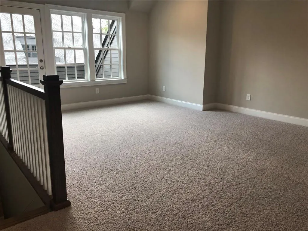 6580 Aria Village Drive Unit 633, Sandy Springs, Georgia 30328, 3 Bedrooms Bedrooms, ,3 BathroomsBathrooms,Residential,Sold,6580 Aria Village Drive Unit 633,6561252