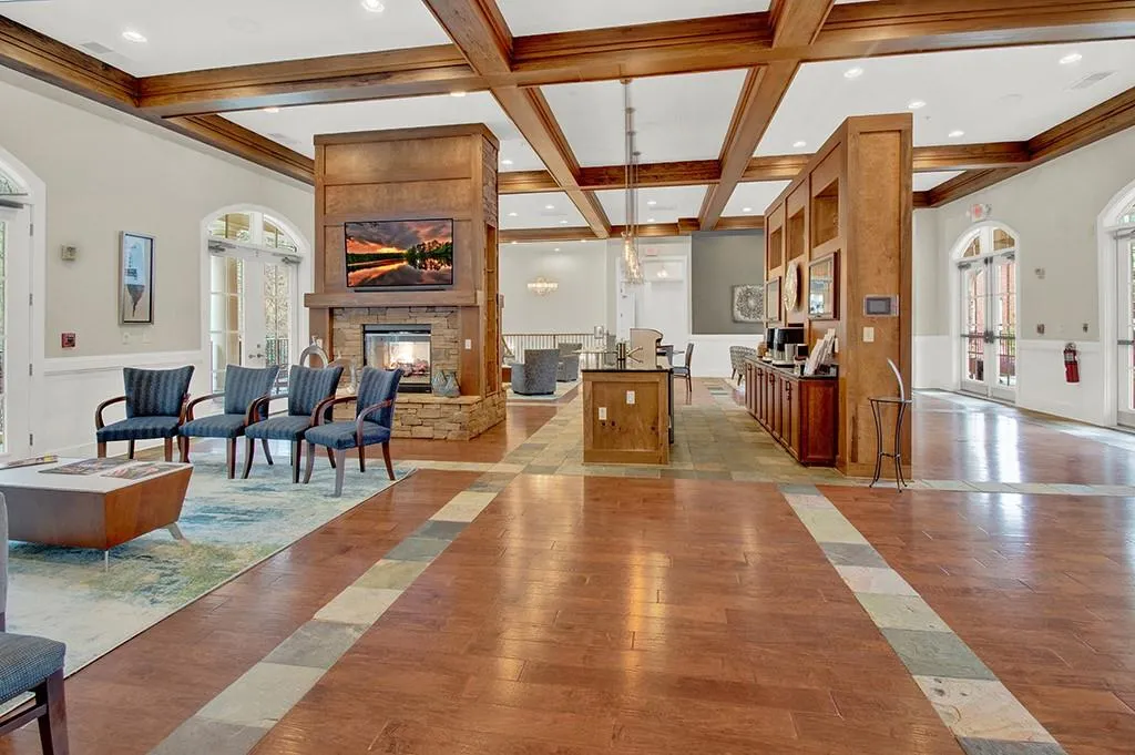 200 River Vista Drive, Atlanta, Georgia 30339, 2 Bedrooms Bedrooms, ,2 BathroomsBathrooms,Residential,Sold,200 River Vista Drive,7360441