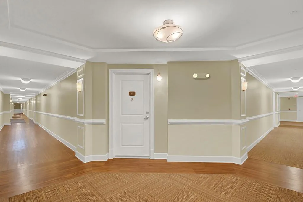 200 River Vista Drive, Atlanta, Georgia 30339, 2 Bedrooms Bedrooms, ,2 BathroomsBathrooms,Residential,Sold,200 River Vista Drive,7360441